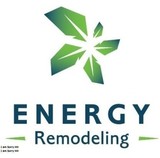  Energy Remodeling Inc 22120 Clarendon St #200 