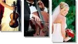 Profile Photos of V&G Music - Live Music for Any Occasion