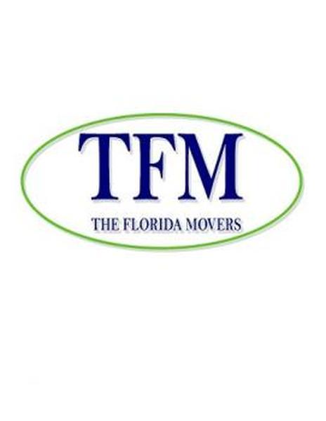  Profile Photos of The Florida Movers 6963 Business Park Blvd N - Photo 3 of 3