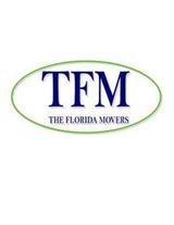  The Florida Movers 6963 Business Park Blvd N 