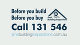 Profile Photos of Jim's Building Inspections Adelaide