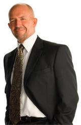 Profile Photos of Brad Schmett Real Estate Group