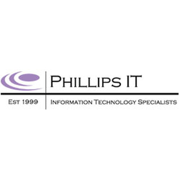  Profile Photos of Phillips IT Pty Ltd 605/267 Castlereagh Street - Photo 1 of 7