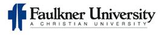 Pricelists of Faulkner University- Hoover