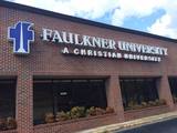 Pricelists of Faulkner University- Hoover
