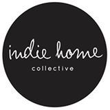 Indie Home Collective, Auckland