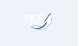 Pricelists of Rise Programs Business Leadership Training