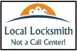 Locksmith Willenhall - 07724828289, Walsall