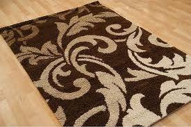  Profile Photos of Carpet Upholstery and Air Duct Cleaning Johns Creek (678) 466-3525 State Bridge Road - Photo 2 of 2