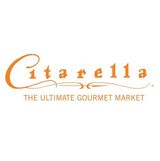  Citarella Gourmet Market - Greenwich, CT 600 West Putnam Ave 