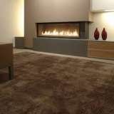 Profile Photos of Carpet Upholstery and Air Duct Cleaning Lawrenceville (678) 466-3572