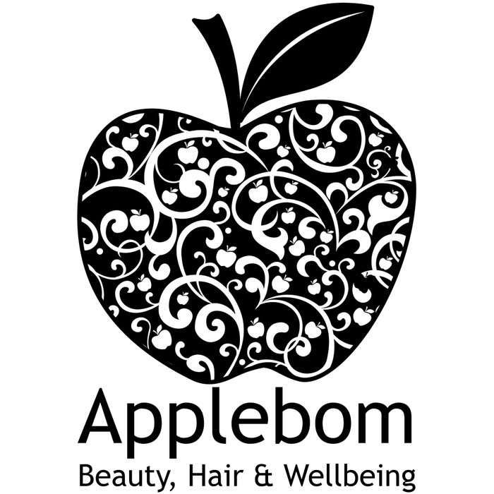  Profile Photos of Applebom Organic Hair Studio 22 James St - Photo 1 of 10