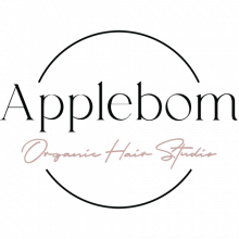  Profile Photos of Applebom Organic Hair Studio 22 James St - Photo 9 of 10
