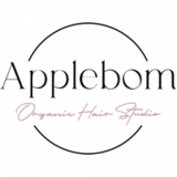 Profile Photos of Applebom Organic Hair Studio