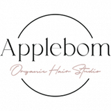  Applebom Organic Hair Studio 22 James St 
