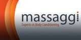  Massage Therapy London With Massaggi Massaggi 112 Marylebone High Street 