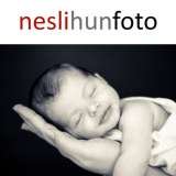 Profile Photos of Nesli Hun Foto