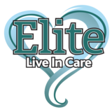 Profile Photos of Elite Live In Care Limited