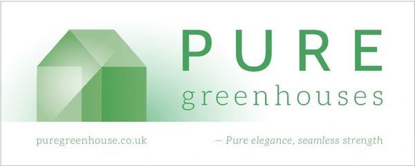  Pricelists of Pure Greenhouse LTD Unit 3A Lays Farm Trading Estate - Photo 1 of 1