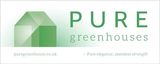 Menus & Prices, Pure Greenhouse LTD, Keynsham