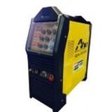  Find TIG Welders Online in USA- AHP Tools Inc 2317 Cecilia Ave 