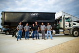 Profile Photos of ACT Disposal LLC