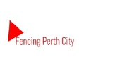 Fencing Perth City, West Perth