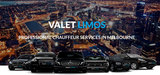 Profile Photos of Valet Limos