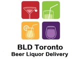 Beer, Liquor, Wine Delivery Toronto, Toronto