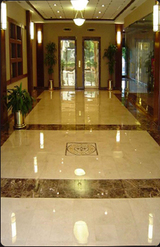Profile Photos of Marble Grinding & Scratch removal in Long Island
