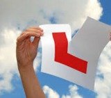 Pricelists of Southall Driving School- CAR HIRE FOR DRIVING TEST