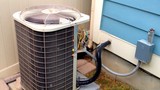 Profile Photos of Jersey City Air Conditioning