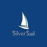  Silver Sail Ltd - Croatia Yacht Charter Doverska 19 