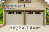 Sectional Panel Replacement Arlington CO Garage Door Pros 1551 E Central Rd 