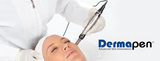 The New York Laser Clinic Treatments of The New York Laser Clinic + MediSpa