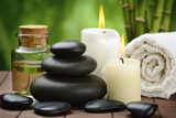 Relaxation-Oasis LLC 1401 E Williams Field Rd #13 