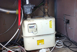 Profile Photos of Property Heating Solutions