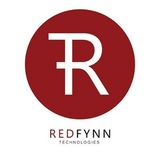 RedFynn Technologies, Tempe