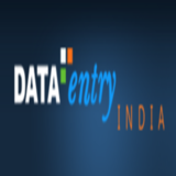 Profile Photos of Data-Entry-India.com