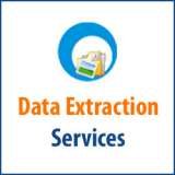 Profile Photos of Data Extraction Services