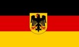  European Ancestry Intelligence Agency & www.GermanGenealogist.com 2669 E Indian Wells Pl 