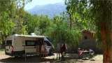  Let's Go Camper - Campervan and Motorhome Hire in Turkey Yesilbahce Mah. 1472 Sk. 4B/11 