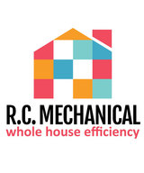 RC Mechanical Inc, Redwood City