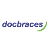 Profile Photos of Docbraces
