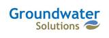 Groundwater Solutions Ltd., Shrewsbury