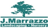 Profile Photos of Marrazzo Landscaping