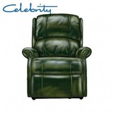 Profile Photos of Riser Recliners Specialists