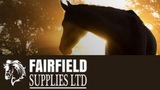 Profile Photos of Fairfield Supplies Ltd