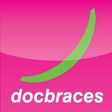 Profile Photos of Docbraces