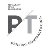 PT General Contractor Inc., Toronto